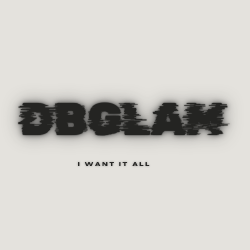 DbGlam